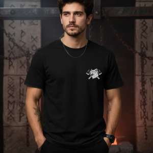 Camista Fenrir